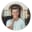  Cole D.