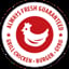Firebird Piri Piri Grill